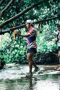 BIB: 
                            <button type="button" onclick="openModal(25407502)" class="btn btn-primary btn-sm float-right btn-popup" data-toggle="modal" data-target=".modal-high-quality">
                        <i class="fas fa-shopping-cart"></i> Add to Cart
                    </button>
                                            <button type="button" onclick="isThisMe(25407502, true)" class="btn btn-success btn-sm float-right btn-popup btn-isme hidden" data-toggle="tooltip" data-placement="bottom" title="นี่คือรูปของคุณใช่ไหม คลิกที่นี่เพื่อเอาเข้าอัลบั้ม">
                        <i class="fas fa-plus"></i> Add to album
                    </button>
                    <button type="button" onclick="isThisMe(25407502, false)" class="btn btn-warning btn-sm float-right btn-popup btn-isnotme hidden">
                        <i class="fas fa-ban"></i> Remove from album
                    </button>